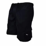 2024 New cargo shorts Fashion casual shorts Running shorts - Image 3