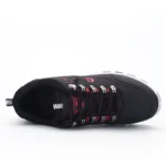 Men Shoes Leather Casual Shoes For Men Sneakers Spring Autumn Winter Shoes For Male - Image 2