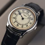 2025 New Top Brand Man Wristwatch Luxury Business Waterproof Men Watch For Men - Image 3