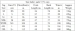 7XL High Quality Dress Vests For Men Slim Fit Mens Suit Vest Male Waistcoat - Image 3