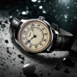 2025 New Top Brand Man Wristwatch Luxury Business Waterproof Men Watch For Men - Image 6