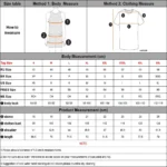AIOPESON100% Cotton Men T-shirt V-neck Fashion Design Slim Fit Soild T-shirts - Image 2