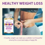 Centrum Multivitamin - with Vitamin A C D B6 B12, Immune Energy Muscle Support - Image 5