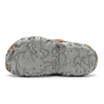 New Men's Clogs Slippers Sandal Men Garden Shoes - Image 3