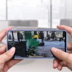 For Samsung Galaxy A16 5G Case Samsung Galaxy A16 A26 A36 A56 5G Cover - Image 6