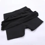 Summer Women Sprints Tennis Dance Fitness Short Skirts - Image 6