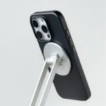 Fashion Plating 3D Luggage Stripes for Magsafe Phone Case for IPhone 17 16 15 14 Pro Max - Image 4