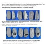 Men's slippers Winter Solid Color Wrap Heels Plush Slippers - Image 6