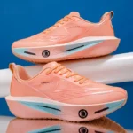 Men's Fashionable Casual Comfortable Sports Running Shoes - Image 5