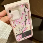 2 in 1 Candy Color Phone Case For iPhone 11 16 17 Pro Max 13 15 14 12 17 Air 17promax - Image 3