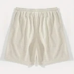 Men's Shorts, Men's Casual Pants, Men's Beach Shorts, Men's Sports Shorts - Image 3