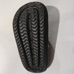 Men's Thick Bottom EVA Indoor Home Slippers Anti-Slip Suitable for Outdoor Wear - Image 2