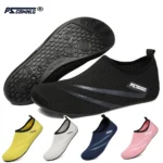 Diving Shoes Aqua Shoes Men Beach Swimming Water Sport Socks Barefoot Sneaker