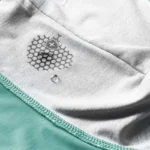 MiiOW 3Pcs Cotton Mens Panties Men's Underwear Breathable Man Boxershorts - Image 3