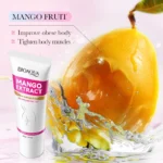 Fast Slimming Cream Weight Loss Remove Cellulite Sculpting Fat Burning Massage - Image 4