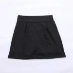 Summer Women Sprints Tennis Dance Fitness Short Skirts - Image 5