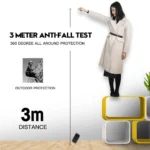 Funda Original Phone Case for Samsung A12 M12 A22 M22 A32 A42 A52 A72 5G Matte Silicone - Image 4