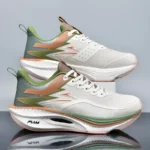 Marathon Men Sports Running Shoes - Image 4