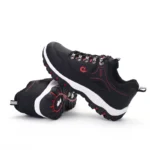 Men Shoes Leather Casual Shoes For Men Sneakers Spring Autumn Winter Shoes For Male - Image 4